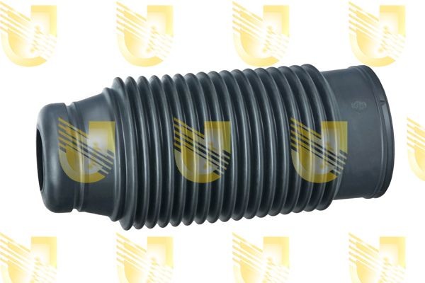 UNIGOM Protective Cap / Bellow, shock absorber Article number: 393953 cheaply