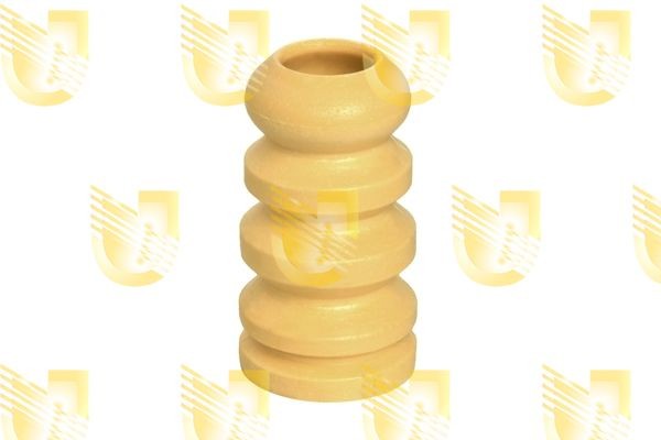 UNIGOM Rubber Buffer, suspension Article number: 394951 cheaply