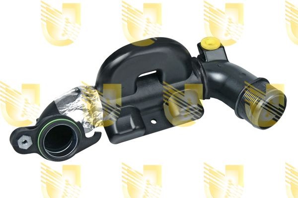 UNIGOM Intake Manifold, air supply Article number: F8119 cheaply