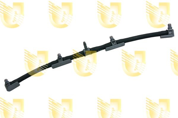 UNIGOM Hose, fuel overflow Article number: SC1016 cheaply