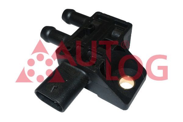 AUTLOG Sensor, exhaust pressure Article number: AS5273 cheaply