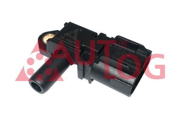 AUTLOG Sensor, exhaust pressure Article number: AS5277 cheaply