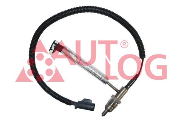 AUTLOG AV6511 Vstřikovací jednotka, regenerace filtru sazí / pevných částic KUGA 2.0 TDCi 4x4 180 HP Diesel