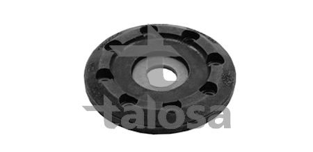 TALOSA Top strut mount Article number: 63-13421 cheaply