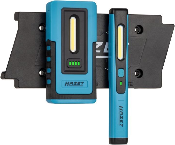 HAZET Tools Article number: 1979NW/3 cheaply