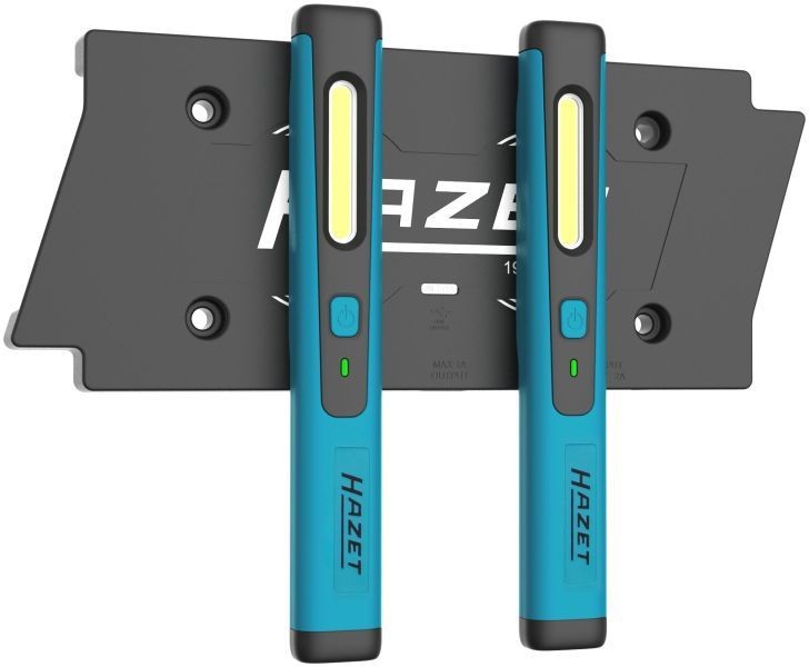 HAZET Tools Article number: 1979W-11/3 cheaply