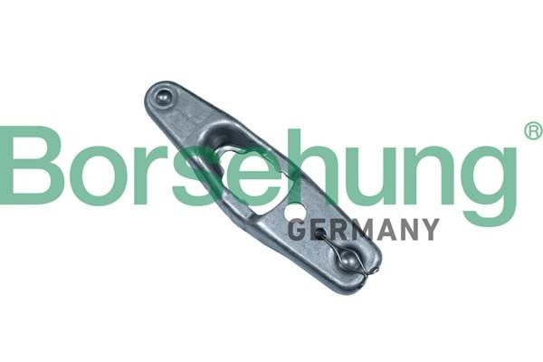 Borsehung Release Fork, clutch Article number: B10913 cheaply