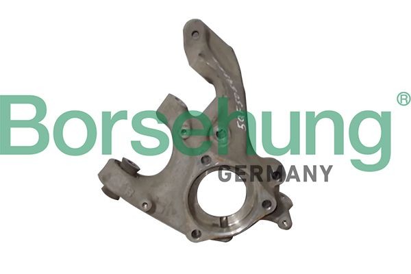 Borsehung Steering knuckle Article number: B12114 cheaply