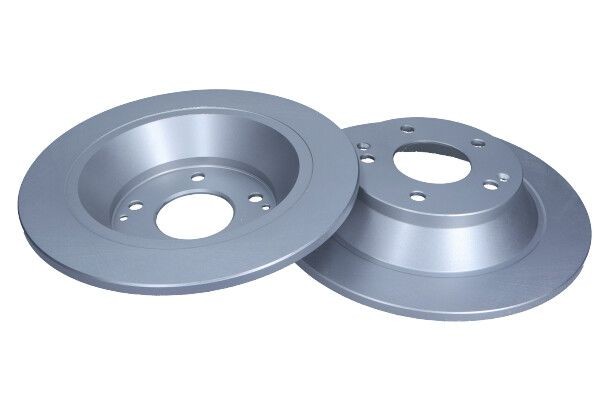 QUARO Brake disc Article number: QD8192 cheaply