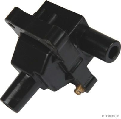HERTH+BUSS ELPARTS Ignition coil Article number: 19050044 cheaply