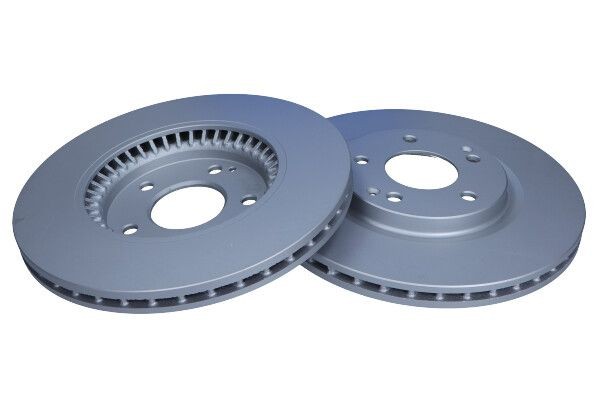 QUARO Brake disc Article number: QD9830 cheaply