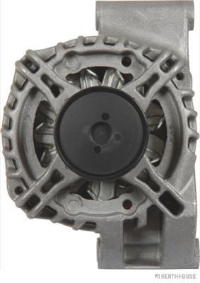 HERTH+BUSS ELPARTS Generaator Artikli number: 32437504 soodsalt