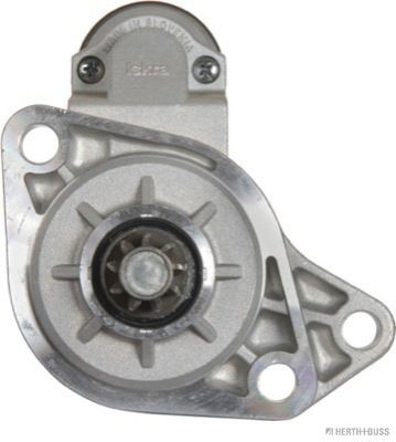 HERTH+BUSS ELPARTS Starter motor Article number: 42017000 cheaply