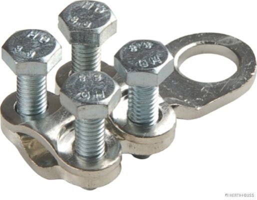 HERTH+BUSS ELPARTS Connettore a compressione Numero articolo: 50250911 poco costoso