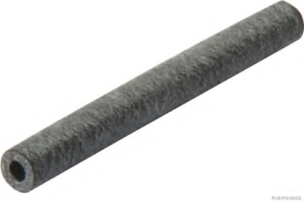 HERTH+BUSS ELPARTS Grommet Article number: 50280341 cheaply