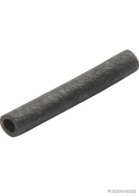 HERTH+BUSS ELPARTS Grommet Article number: 50280342 cheaply