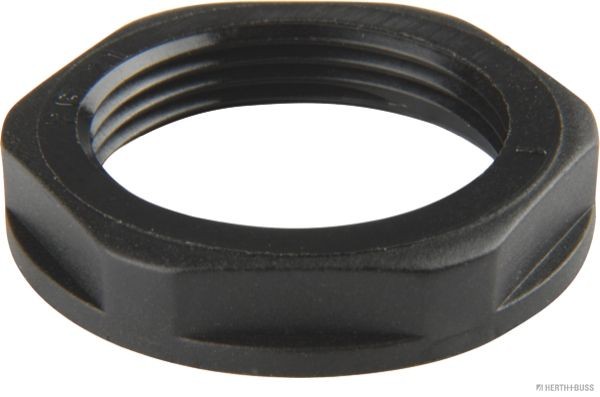 HERTH+BUSS ELPARTS Nut Article number: 50290453 cheaply
