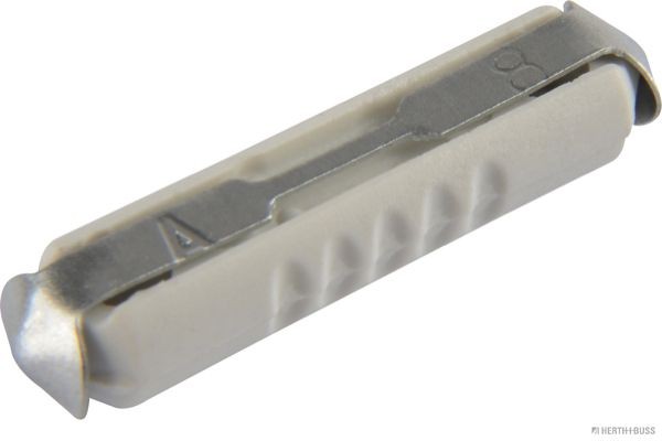 HERTH+BUSS ELPARTS Fuse Article number: 50295034 cheaply