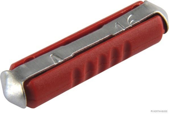 HERTH+BUSS ELPARTS Fuse Article number: 50295035 cheaply