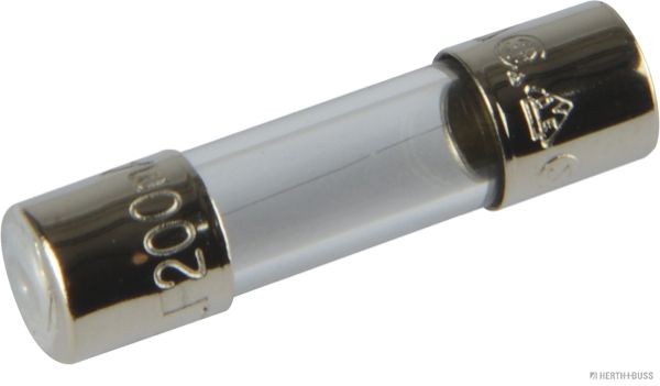 HERTH+BUSS ELPARTS Fuse Article number: 50295041 cheaply
