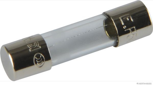 HERTH+BUSS ELPARTS Fuse Article number: 50295044 cheaply