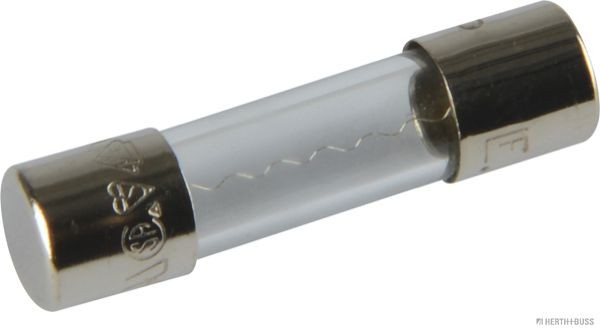 HERTH+BUSS ELPARTS Fuse Article number: 50295048 cheaply