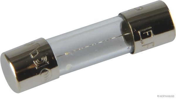 HERTH+BUSS ELPARTS Fuse Article number: 50295051 cheaply