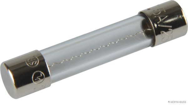 HERTH+BUSS ELPARTS Sikring Varenummer: 50295150 billige