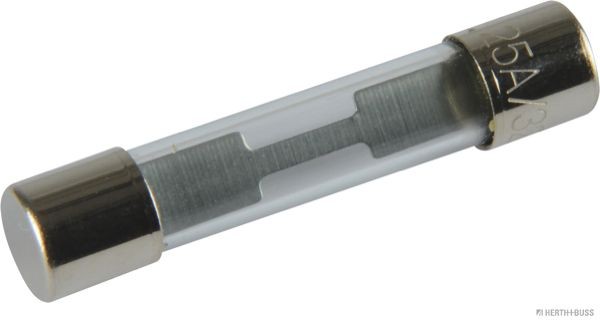 HERTH+BUSS ELPARTS Sikring Varenummer: 50295154 billige