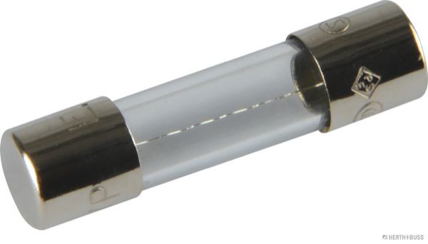 HERTH+BUSS ELPARTS Sikring Varenummer: 50295249 billige