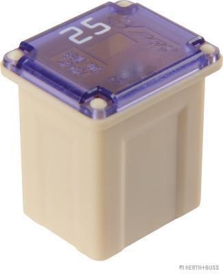 HERTH+BUSS ELPARTS Fuse Article number: 50295331 cheaply
