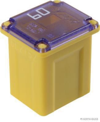 HERTH+BUSS ELPARTS Fuse Article number: 50295335 cheaply