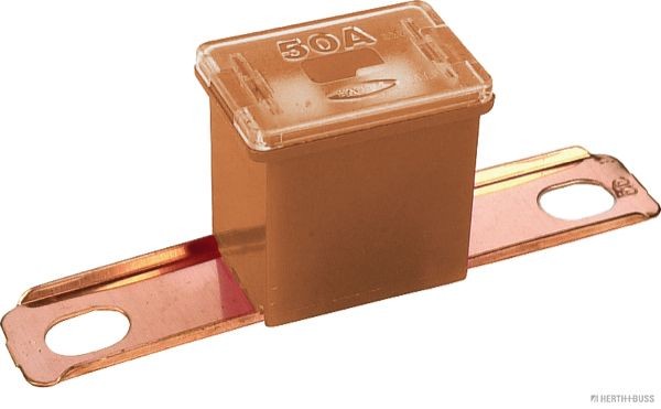 HERTH+BUSS ELPARTS Fuse Article number: 50295457 cheaply