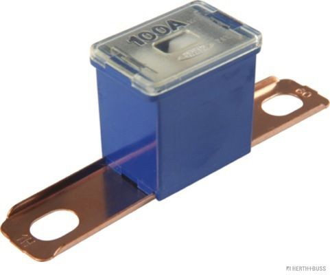 HERTH+BUSS ELPARTS Fuse Article number: 50295459 cheaply