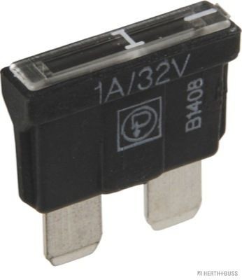 HERTH+BUSS ELPARTS Fuse Article number: 50295501 cheaply