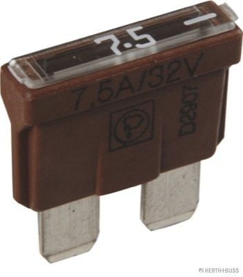 HERTH+BUSS ELPARTS Fuse Article number: 50295507 cheaply
