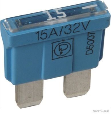 HERTH+BUSS ELPARTS Fuse Article number: 50295515 cheaply