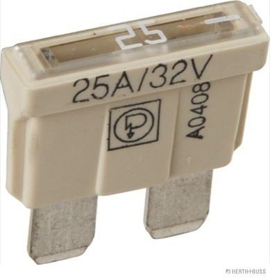 HERTH+BUSS ELPARTS Fuse Article number: 50295525 cheaply