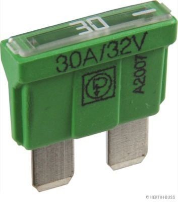 HERTH+BUSS ELPARTS Fuse Article number: 50295530 cheaply