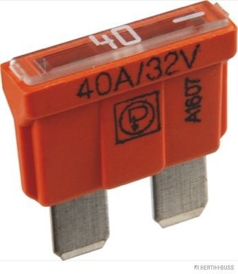 HERTH+BUSS ELPARTS Fuse Article number: 50295540 cheaply