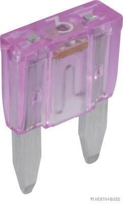 HERTH+BUSS ELPARTS Fuse Article number: 50295673066 cheaply