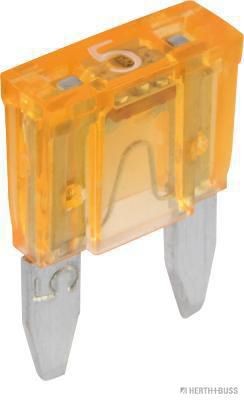 HERTH+BUSS ELPARTS Fuse Article number: 50295675066 cheaply