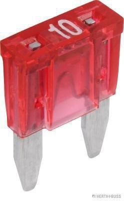 HERTH+BUSS ELPARTS Fuse Article number: 50295677066 cheaply