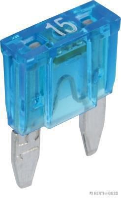 HERTH+BUSS ELPARTS Fuse Article number: 50295678066 cheaply