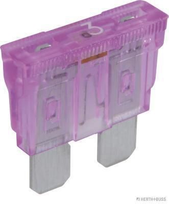 HERTH+BUSS ELPARTS Fuse Article number: 50295803066 cheaply