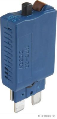 HERTH+BUSS ELPARTS Automatic Circuit Breaker Article number: 50295922 cheaply