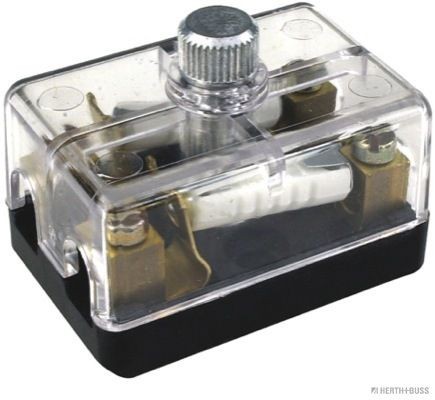 HERTH+BUSS ELPARTS Fuse Box Article number: 50300217 cheaply