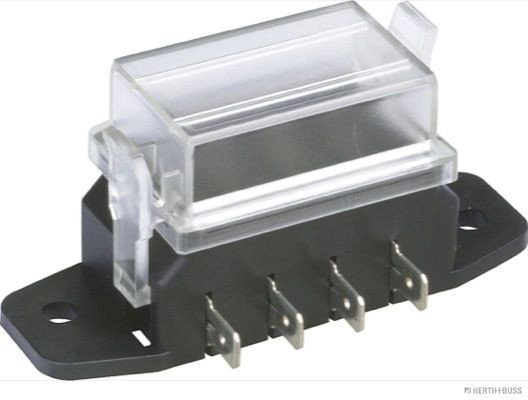 HERTH+BUSS ELPARTS Fuse Box Article number: 50300424 cheaply