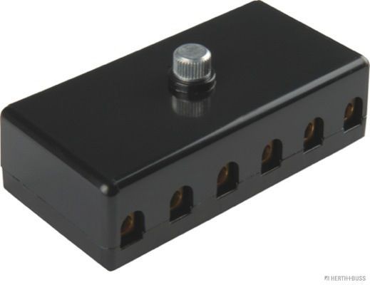 HERTH+BUSS ELPARTS Fuse Box Article number: 50300610 cheaply