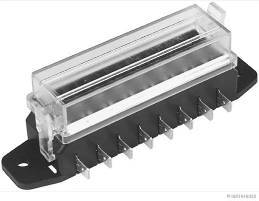 HERTH+BUSS ELPARTS Fuse Box Article number: 50300824 cheaply
